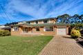 Property photo of 19 Cotentin Road Belrose NSW 2085