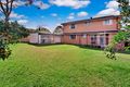Property photo of 19 Cotentin Road Belrose NSW 2085