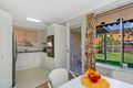Property photo of 19 Cotentin Road Belrose NSW 2085