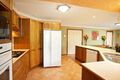 Property photo of 32 Woodlands Drive Glenmore Park NSW 2745