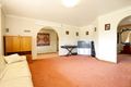 Property photo of 32 Woodlands Drive Glenmore Park NSW 2745