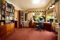 Property photo of 32 Woodlands Drive Glenmore Park NSW 2745