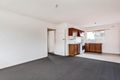Property photo of 3/95 Gorge Road Paradise SA 5075