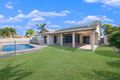 Property photo of 56 Greenwood Drive Kirwan QLD 4817