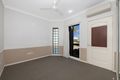 Property photo of 56 Greenwood Drive Kirwan QLD 4817
