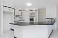Property photo of 56 Greenwood Drive Kirwan QLD 4817