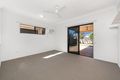 Property photo of 56 Greenwood Drive Kirwan QLD 4817