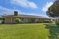 Property photo of 28 Park Street Portland VIC 3305