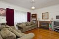 Property photo of 76 Willonga Street Strathmore VIC 3041