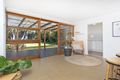 Property photo of 4 Graham Avenue Miranda NSW 2228