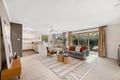 Property photo of 7/48 Goldner Circuit Melba ACT 2615