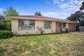 Property photo of 2 Oaklands Crescent Frankston VIC 3199