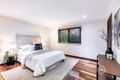 Property photo of 1 Robert Court Viewbank VIC 3084