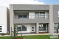 Property photo of 17 Fergus Lane Cranbourne West VIC 3977