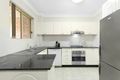 Property photo of 4/39-43 Hudson Street Hurstville NSW 2220