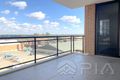 Property photo of 65/80 Tasman Parade Fairfield West NSW 2165