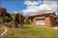 Property photo of 36 Mundang Crescent Ngunnawal ACT 2913