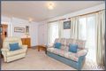 Property photo of 36 Mundang Crescent Ngunnawal ACT 2913