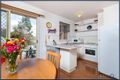 Property photo of 36 Mundang Crescent Ngunnawal ACT 2913