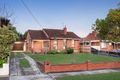 Property photo of 19 Morotai Avenue Ashburton VIC 3147