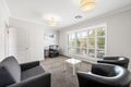 Property photo of 47A Stanley Street Glengowrie SA 5044