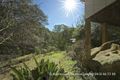 Property photo of 49 Bent Street Lindfield NSW 2070