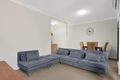 Property photo of 38/50 Warby Street Campbelltown NSW 2560