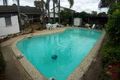 Property photo of 13 Ross Street Blacktown NSW 2148