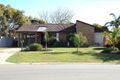 Property photo of 11 Falcon Street Rockingham WA 6168