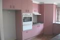 Property photo of 2 Dampier Crescent Forest Lake QLD 4078