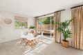 Property photo of 7/48 Goldner Circuit Melba ACT 2615