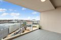 Property photo of 1109/2B Help Street Chatswood NSW 2067