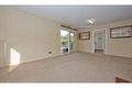 Property photo of 22 Garling Street Lyneham ACT 2602