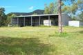 Property photo of 619 Cape Hillsborough Road Cape Hillsborough QLD 4740