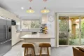 Property photo of 10/50-56 Talara Road Gymea NSW 2227