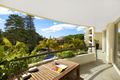 Property photo of 412/54-68 West Esplanade Manly NSW 2095