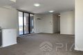 Property photo of 65/80 Tasman Parade Fairfield West NSW 2165