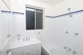 Property photo of 35 Kinkead Street Evatt ACT 2617