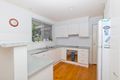 Property photo of 35 Kinkead Street Evatt ACT 2617