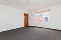Property photo of 3/95 Gorge Road Paradise SA 5075