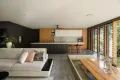 Property photo of 15 Todd Street Ashgrove QLD 4060