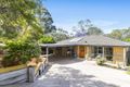 Property photo of 19 Greengable Court Croydon Hills VIC 3136