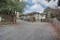 Property photo of 60 Mount View Road Boronia VIC 3155