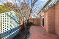 Property photo of 7/48 Goldner Circuit Melba ACT 2615