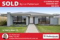 Property photo of 9 Elderslie Rise Madora Bay WA 6210