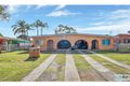 Property photo of 1/439 Richardson Road Norman Gardens QLD 4701