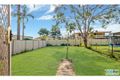 Property photo of 1/439 Richardson Road Norman Gardens QLD 4701