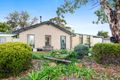 Property photo of 16 Sugarbush Road Reynella SA 5161