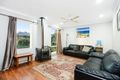 Property photo of 16 Sugarbush Road Reynella SA 5161
