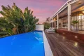 Property photo of 8 Arundel Court Cannonvale QLD 4802